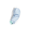 Sterile Eclipse Gown Sleeves
