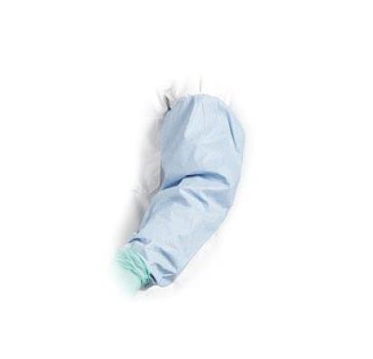 Sterile Eclipse Gown Sleeves