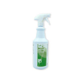 Medline Foaming Acid Cleaner