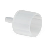 Medline Medical Oxygen and Air Adapters and Connectors