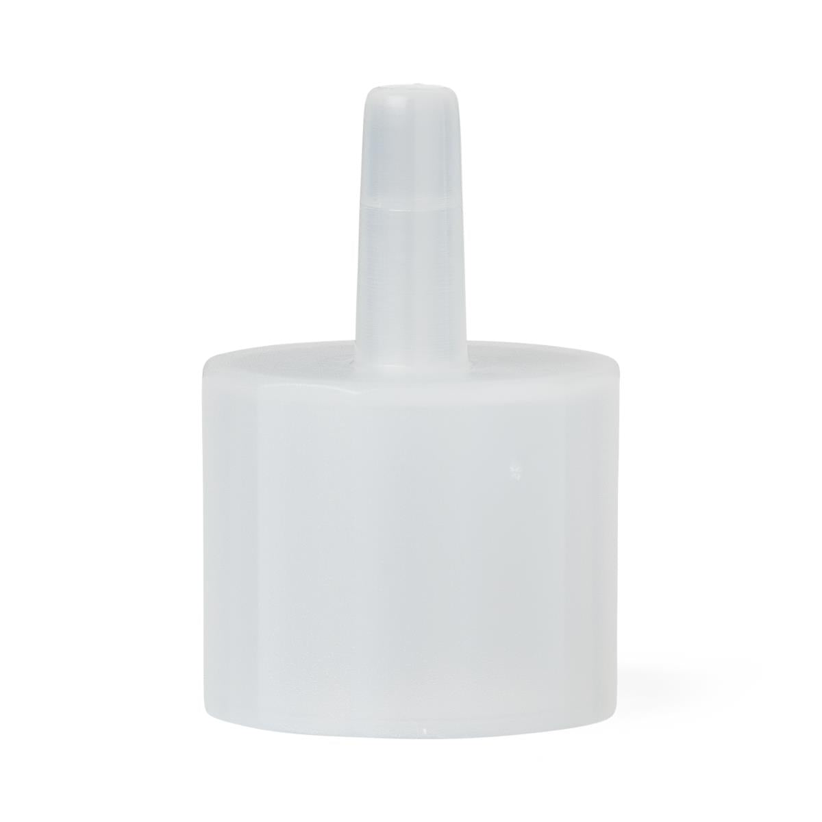 Medline Medical Oxygen and Air Adapters and Connectors
