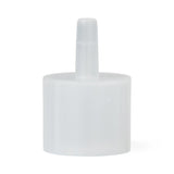 Medline Medical Oxygen and Air Adapters and Connectors