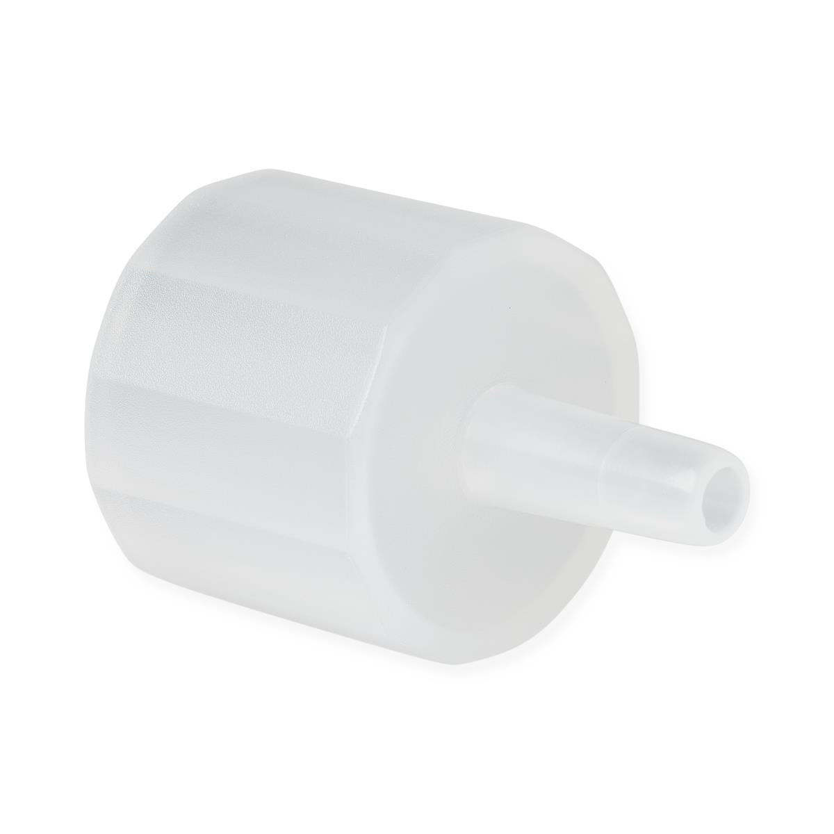 Medline Medical Oxygen and Air Adapters and Connectors