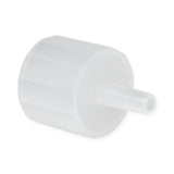 Medline Medical Oxygen and Air Adapters and Connectors