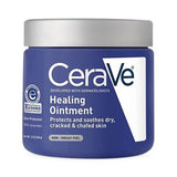 Cerave Healing Ointments - BeHope