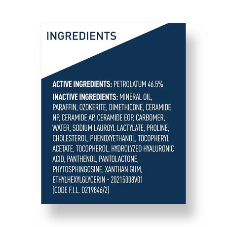 Cerave Healing Ointments - BeHope