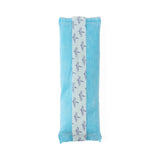 Medline Deluxe Straight Perineal Cold Pack/Pad
