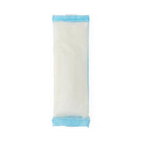 Medline Deluxe Straight Perineal Cold Pack/Pad