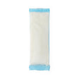 Medline Deluxe Straight Perineal Cold Pack/Pad - BeHope