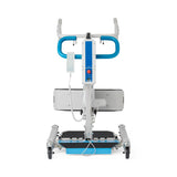 Medline Powered Base Stand Assist Lift