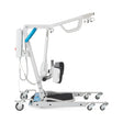 Medline Powered Base Stand Assist Lift - BeHope