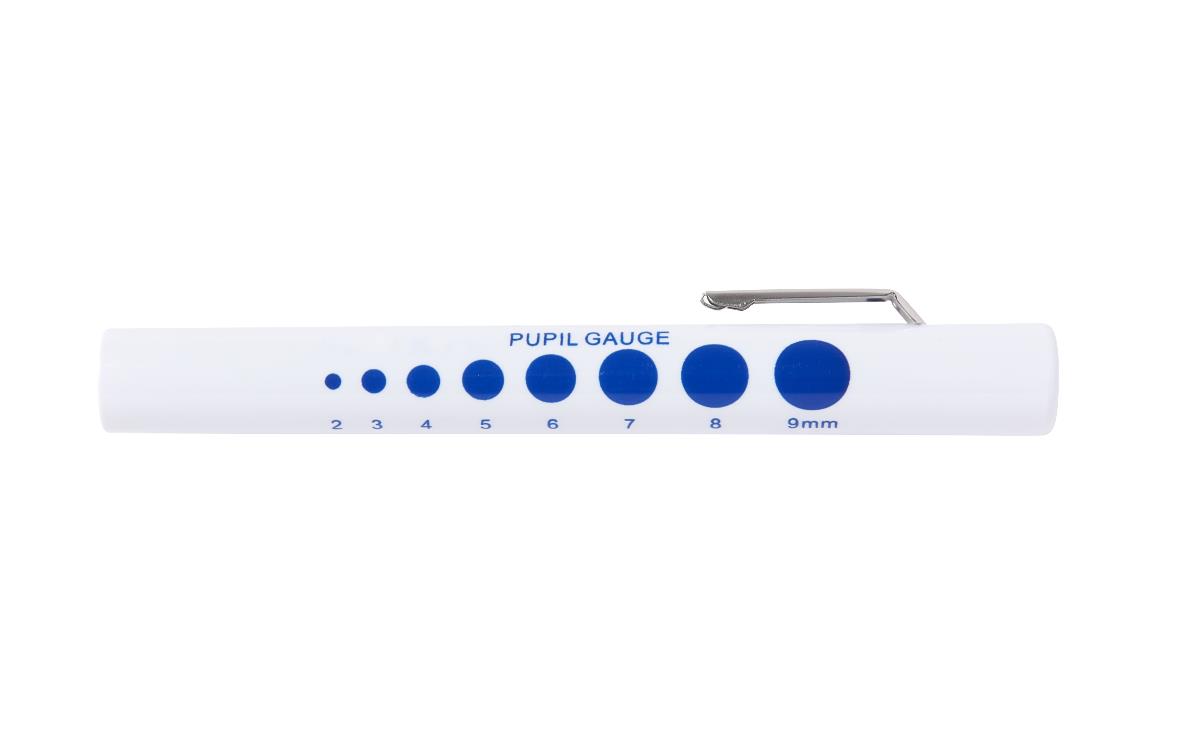 Medline Disposable Penlight