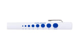 Medline Disposable Penlight