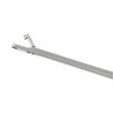 König Tischler Cervical Biopsy Punch Forceps