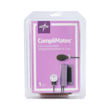 Compli-Mates Aneroid Sphygmomanometers