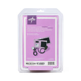 Compli-Mates Aneroid Sphygmomanometers