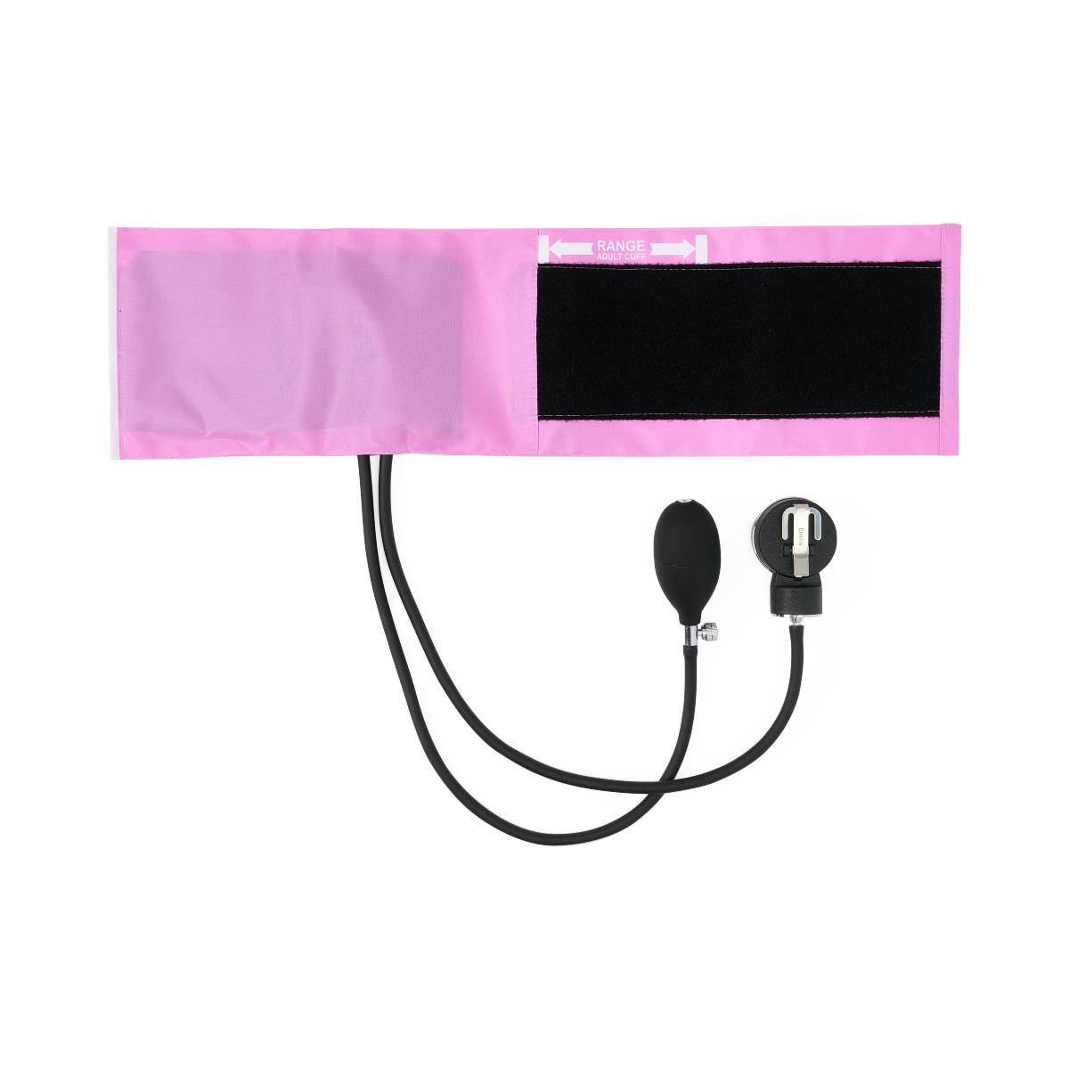Compli-Mates Aneroid Sphygmomanometers