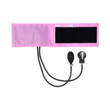 Compli-Mates Aneroid Sphygmomanometers