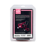 Compli-Mates Sprague Rappaport Combination Kits