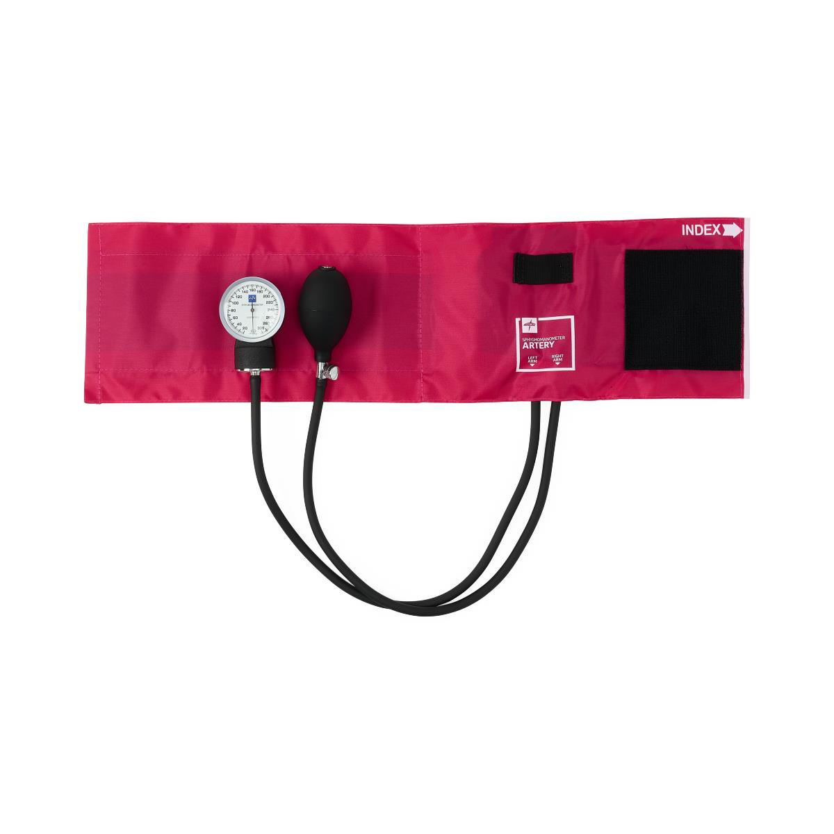 Compli-Mates Sprague Rappaport Combination Kits
