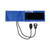 Compli-Mates Sprague Rappaport Combination Kits