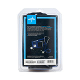 Compli-Mates Sprague Rappaport Combination Kits