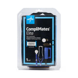 Compli-Mates Sprague Rappaport Combination Kits