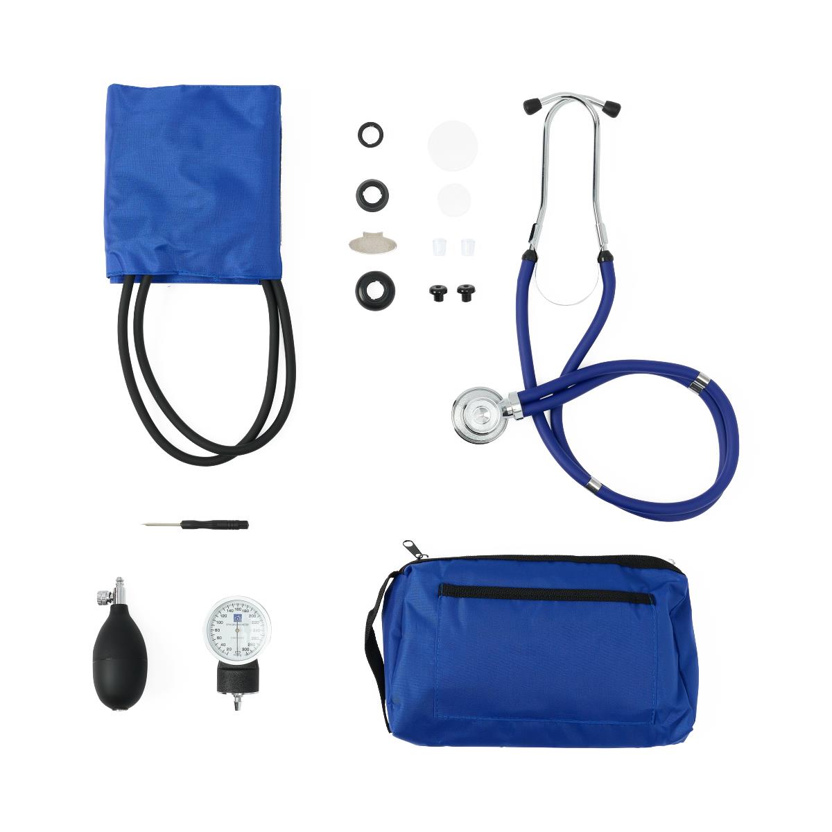 Compli-Mates Sprague Rappaport Combination Kits