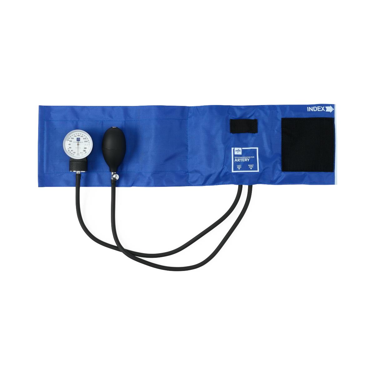 Compli-Mates Sprague Rappaport Combination Kits