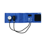 Compli-Mates Sprague Rappaport Combination Kits