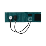 Compli-Mates Dual-Head Stethoscope and Blood Pressure Combo Kits
