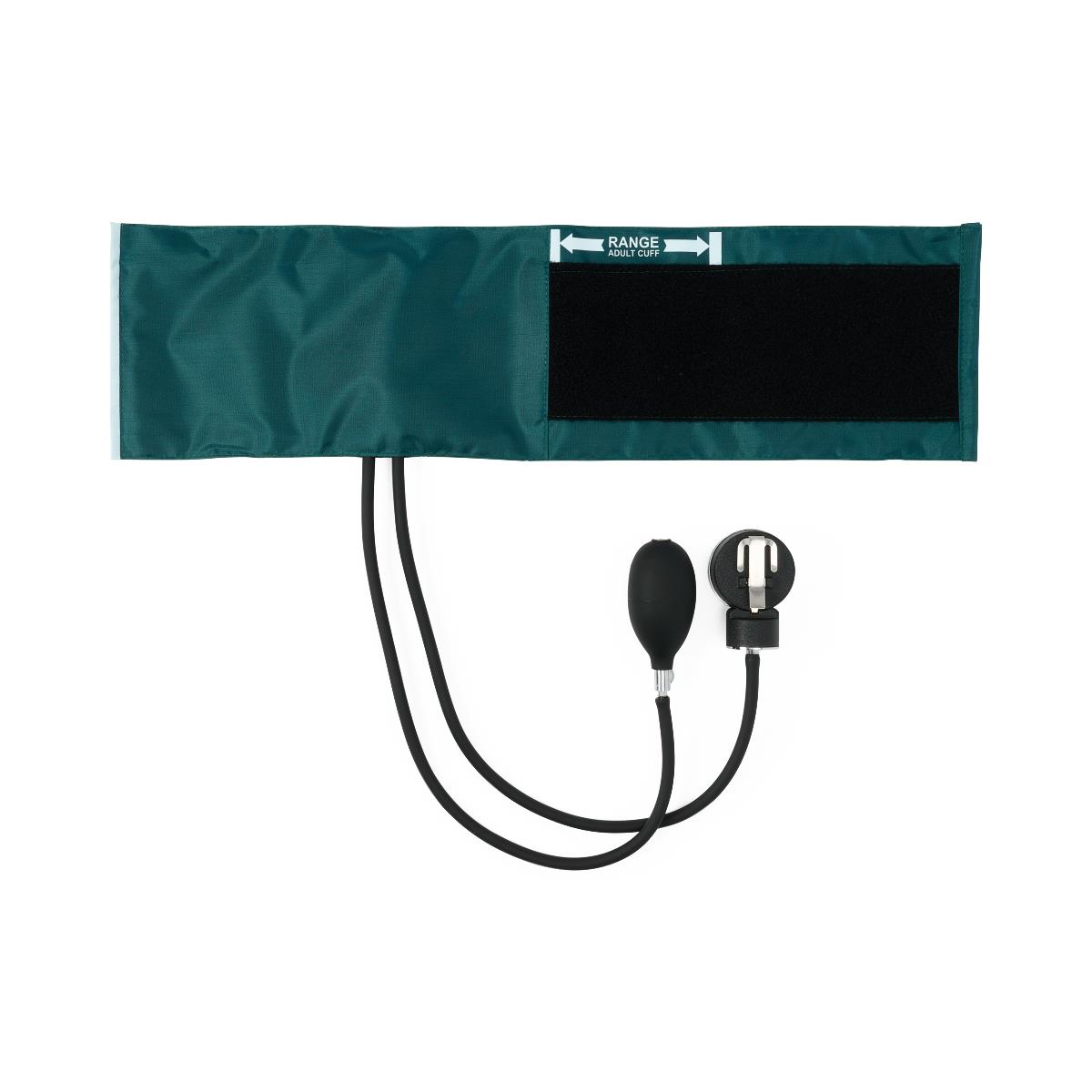 Compli-Mates Dual-Head Stethoscope and Blood Pressure Combo Kits