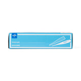 Medline 30-Second Rectal Digital Thermometers