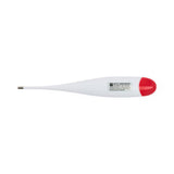 Medline 30-Second Rectal Digital Thermometers
