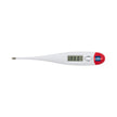 Medline 30-Second Rectal Digital Thermometers - BeHope