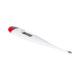 Medline 30-Second Rectal Digital Thermometers