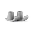 Medline Walker Glides - BeHope