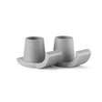 Medline Walker Glides - BeHope