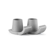 Medline Walker Glides - BeHope