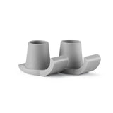 Medline Walker Glides - BeHope