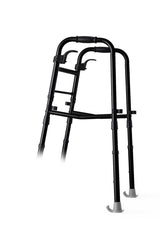 Medline Walker Glides - BeHope
