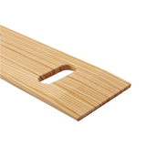 Medline Standard Wooden Transfer Boards