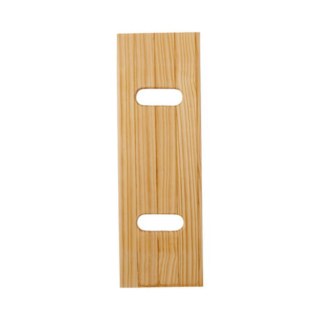 Medline Standard Wooden Transfer Boards
