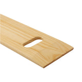 Medline Standard Wooden Transfer Boards
