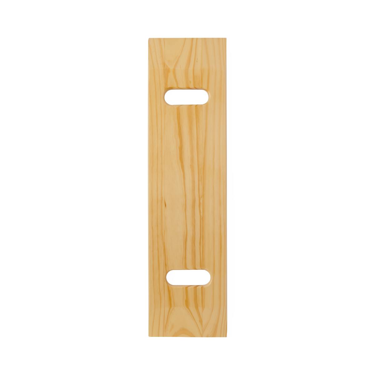 Medline Standard Wooden Transfer Boards