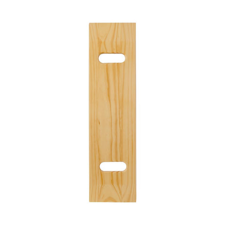 Medline Standard Wooden Transfer Boards