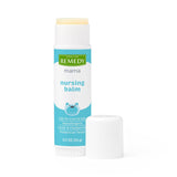 Medline Remedy Nursing Balm