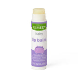 Medline Remedy Baby Lip Balm - BeHope