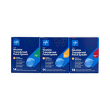 Medline Nicotine Patches