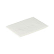 Medline Sterile Disposable Drapes
